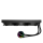 GENESIS Hydria 360 ARGB 3x120mm NLG-2321 - 1339435 - zdjęcie 4